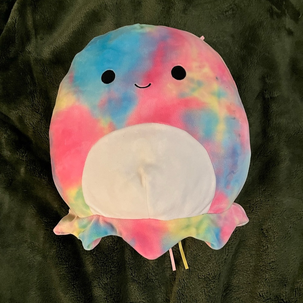 11’’ SQUISHMALLOW